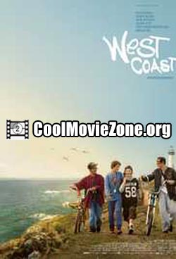 West Coast (2016)