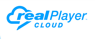 RealPlayer Cloud 17.0.14.69 Free Download