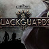 Blackguards 2 PC Game Free Download
