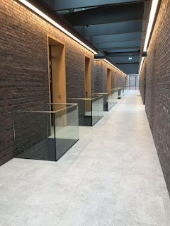 Frobel Metallbau 2017