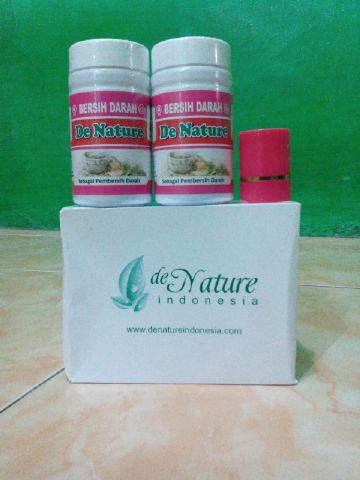 Obat Herbal Ampuh Mengobati Gatal Eksim