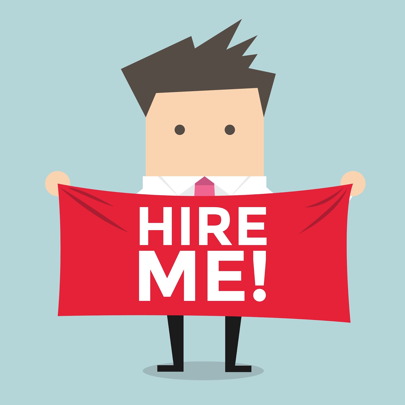 effective alumni networking in a job search networking for a job