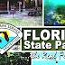 List Of Florida State Parks - Florida State Parks Annual Pass