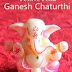 Ganesh Chaturthi Roundup 