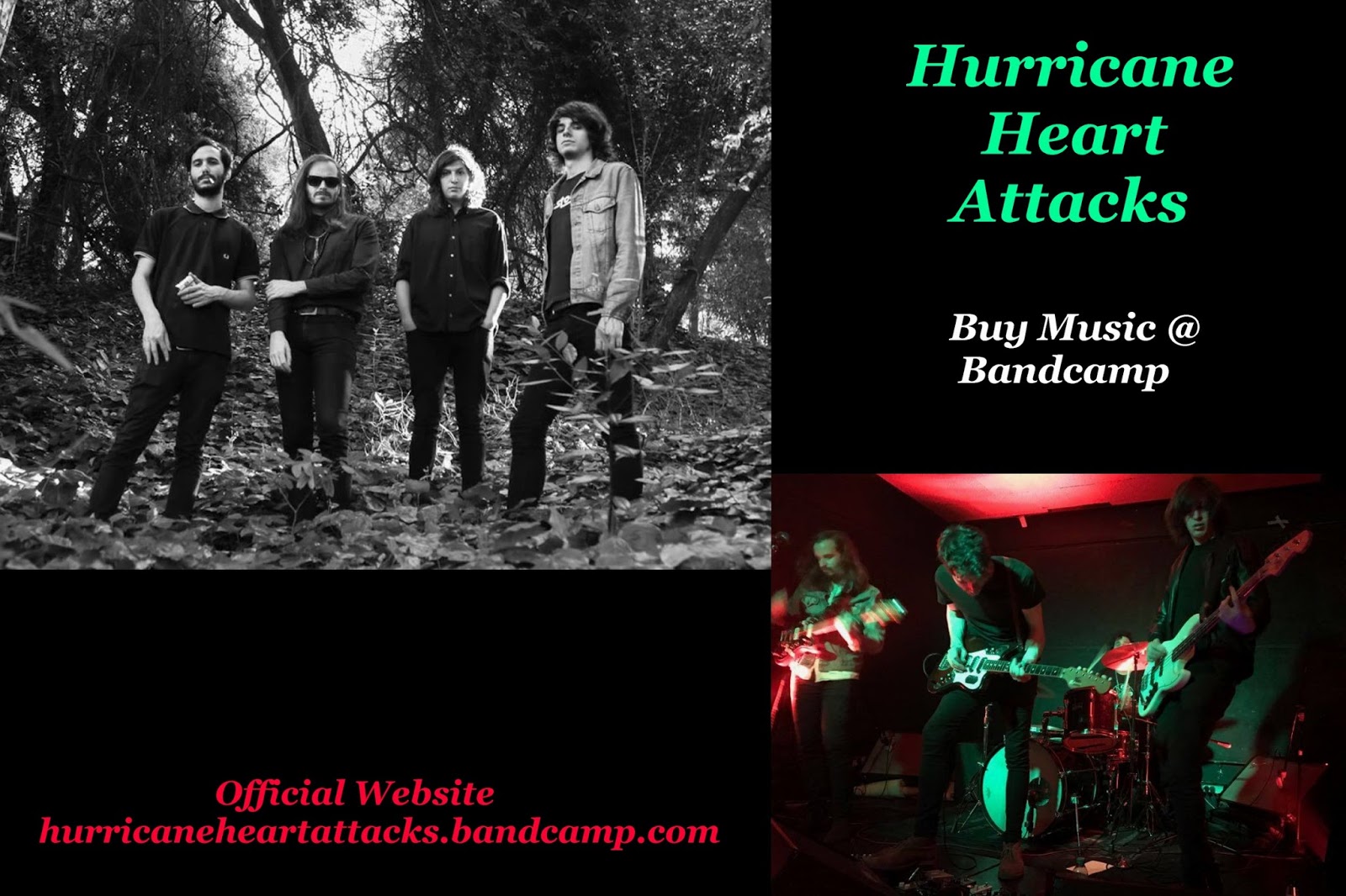 Hurricane of the Heart by Jewel Amethyst Hurricane of the Heart by Jewel Amethyst