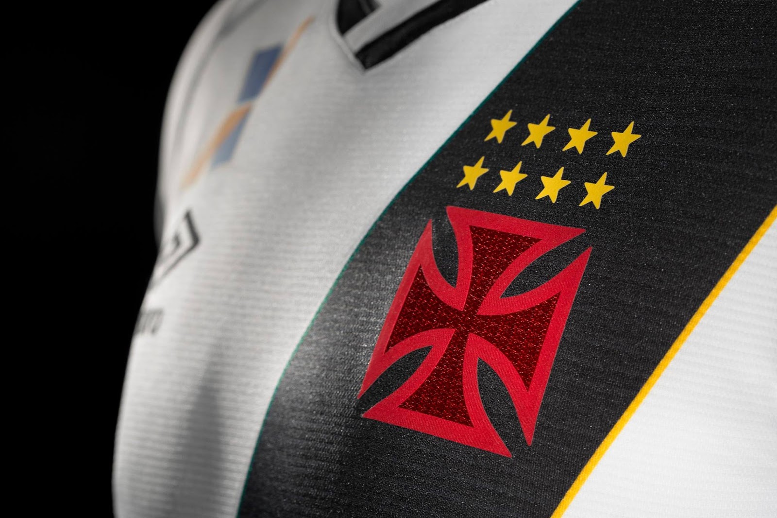 Mitten in Deutschland - Kostenlose Porno Filme