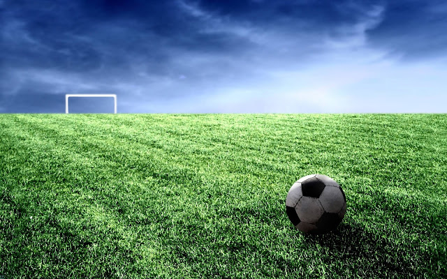 value football betting tip of the day value football betting tip of the day