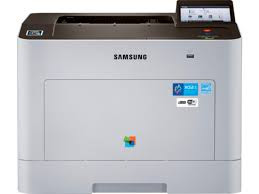 Samsung ProXpress SL-C2620 Driver Downloads