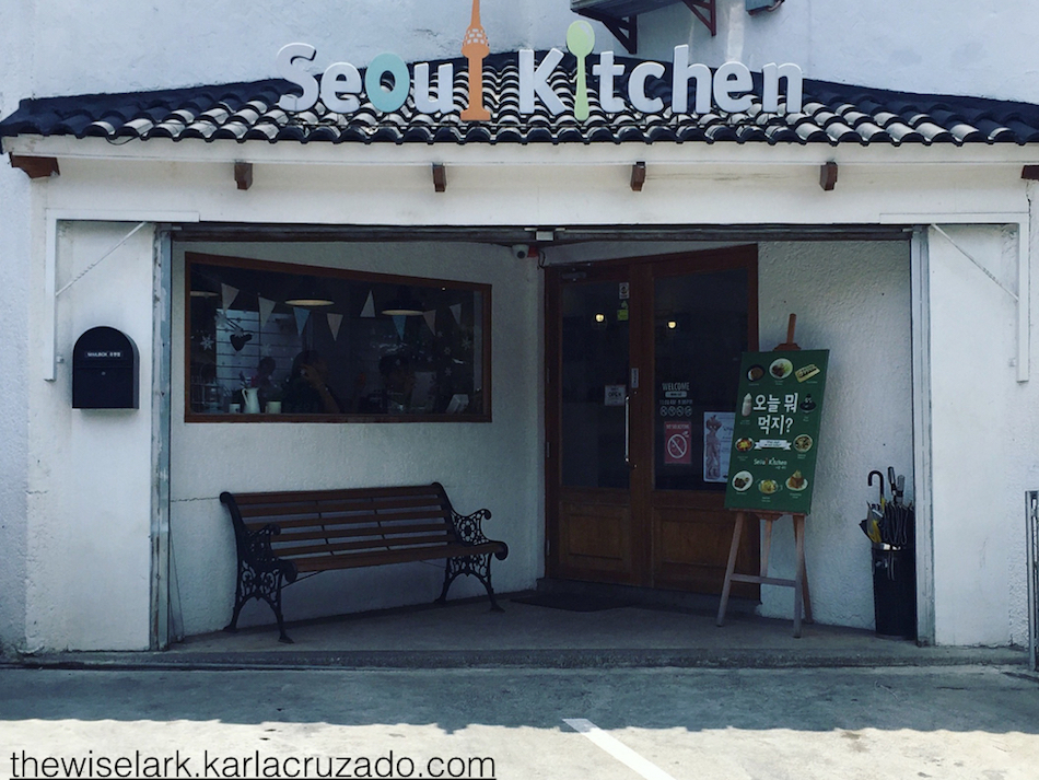 Pearl St Laguna Beach Ca Nederlof Pearl St Laguna Beach Ca Nederlof