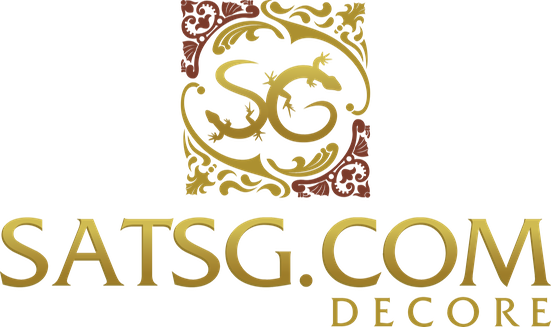 satsg.com