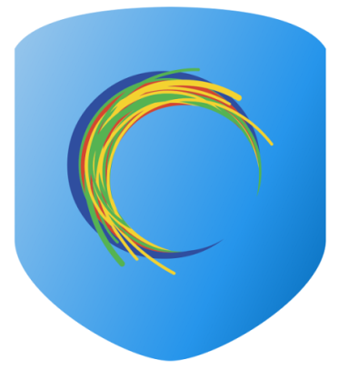 hotspot shield pc hotspot shield pc