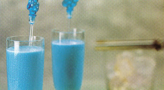 http://www.receitasdmais.com/2009/06/blue-drink.html