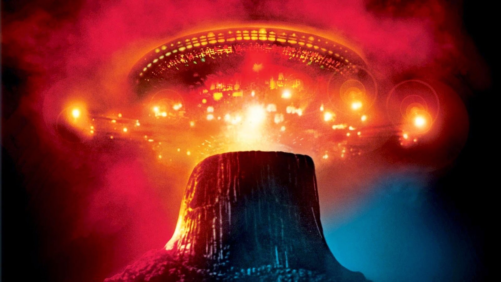 Article: Close Encounters of the Cinematic Kind - The Best and Worst of