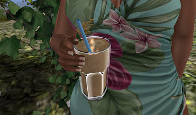 CJ%2BSmoothie%2BTray%2BDispenser-08.jpg