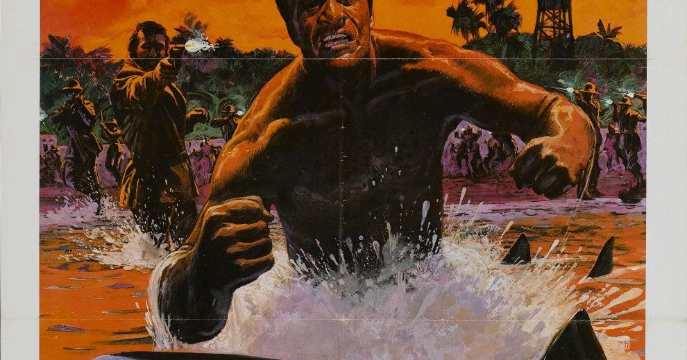 I Escaped From Devil S Island I Escaped From Devil S Island
