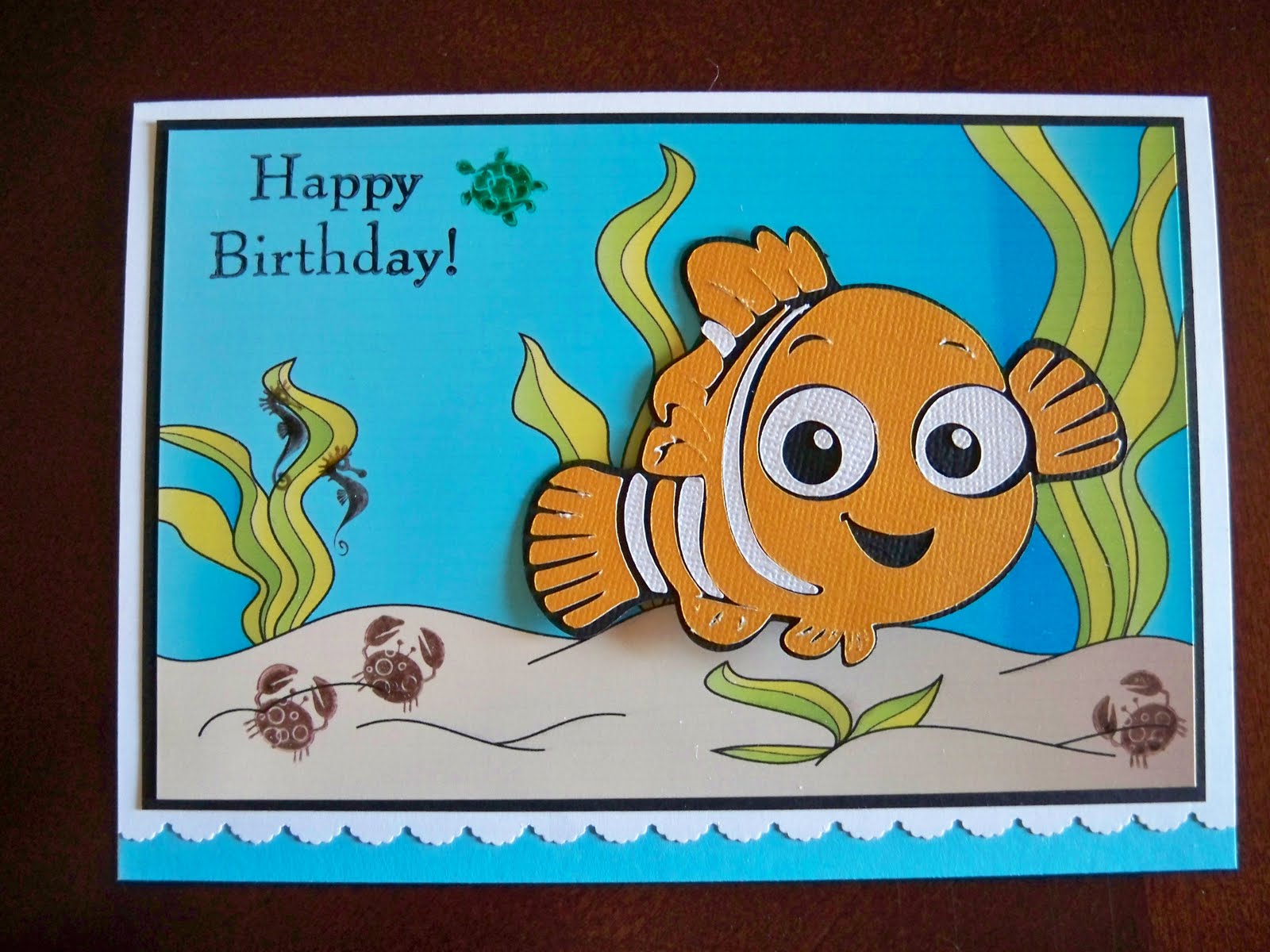 lena-s-creations-nemo-birthday-card