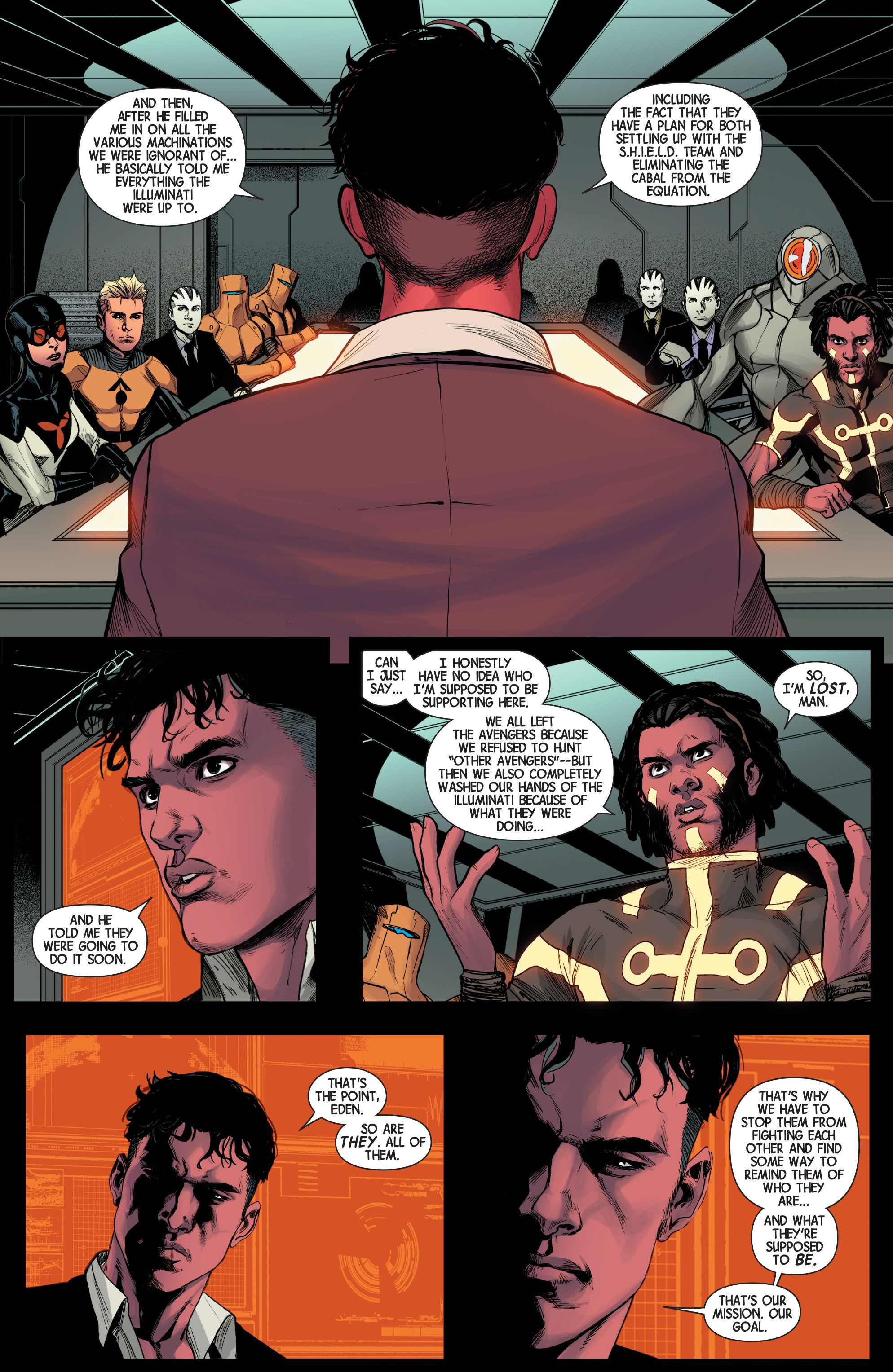 Avengers: Time Runs Out TPB_2 Page 40