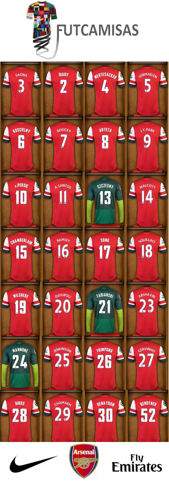 CAMISAS DE TIMES DE FUTEBOL/TSHIRTS FOOTBALL TEAMS CAMISAS DE TIMES COMPLETOS CAMISAS DE TIMES DE FUTEBOL/TSHIRTS FOOTBALL TEAMS CAMISAS DE TIMES COMPLETOS