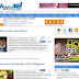10 Reasons why People should visit my Blog/Website