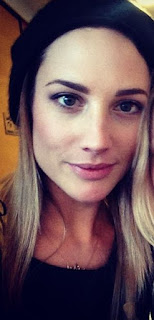 Η πρώην του "Σίφο" είναι θεά! (pics)