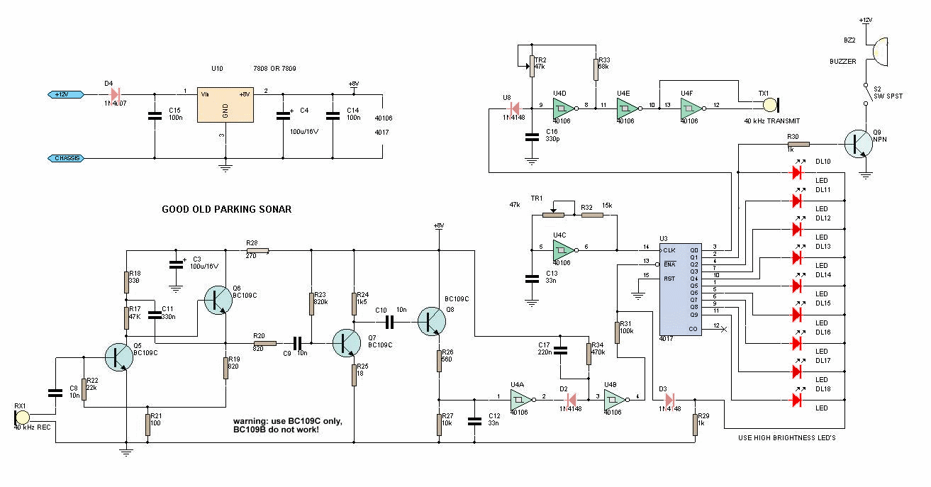 Схема ику 2. Сонар уз 201 схема электрическая. Схема ультразвукового сонара. Электрическая схема зарядного устройства сонар уз 201. Ультразвуковой сонар своими руками.