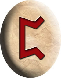 Resultado de imagen para runas perth