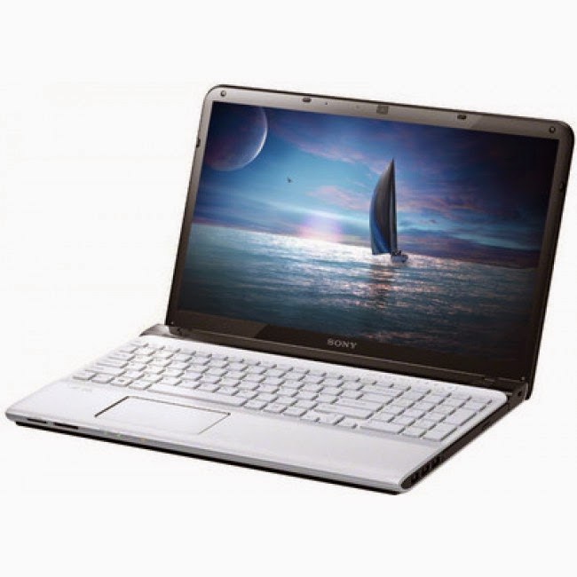 vaio support driver download