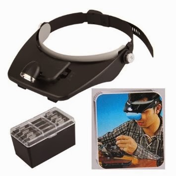 http://www.amazon.co.uk/Headband-Headset-Jeweler-Magnifier-Magnifying/dp/B009O5T3FU