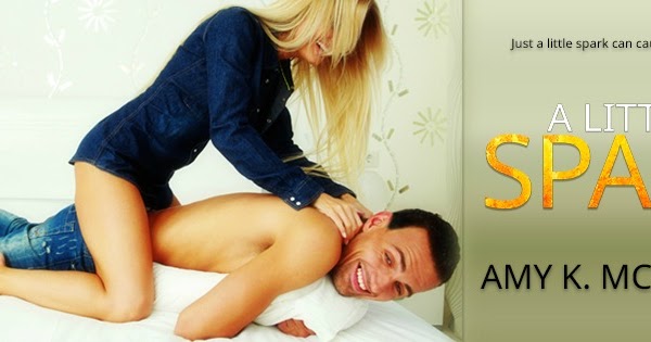 the truth. shemale asian blowjob cock and squirt commit error. can