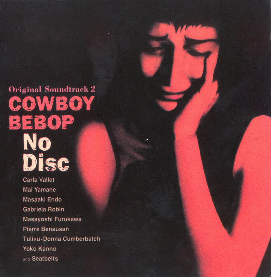 big-cowboy-bebop-ost-2-no-disc.jpg