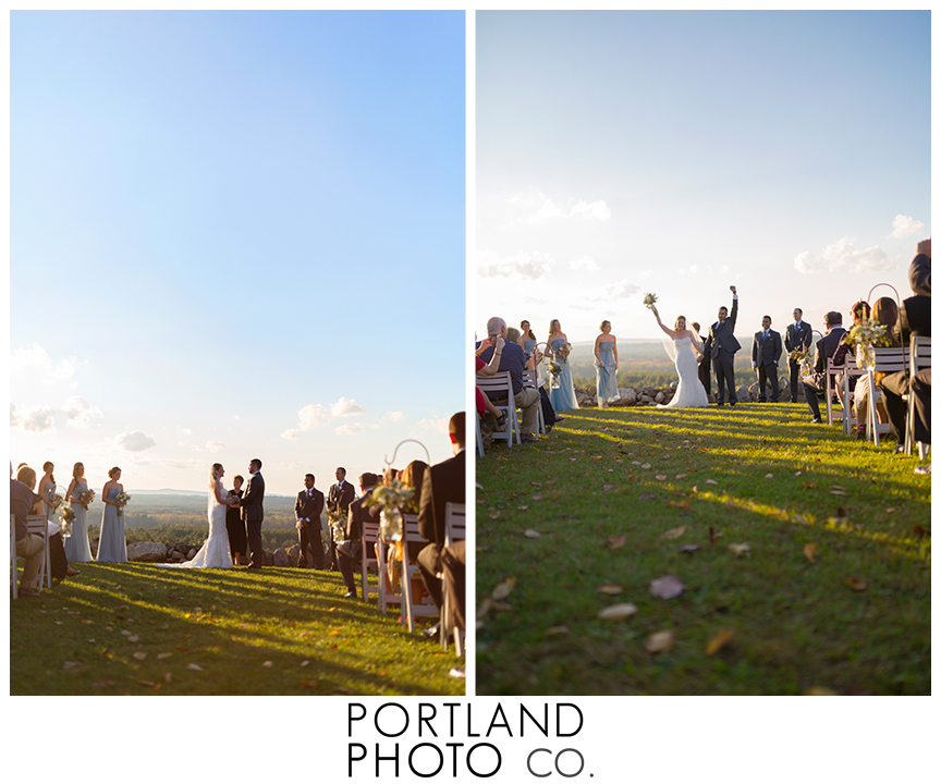 "new england wedding photographer" emotional wedding photo