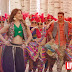 Chella Kutti Official Video Song Theri