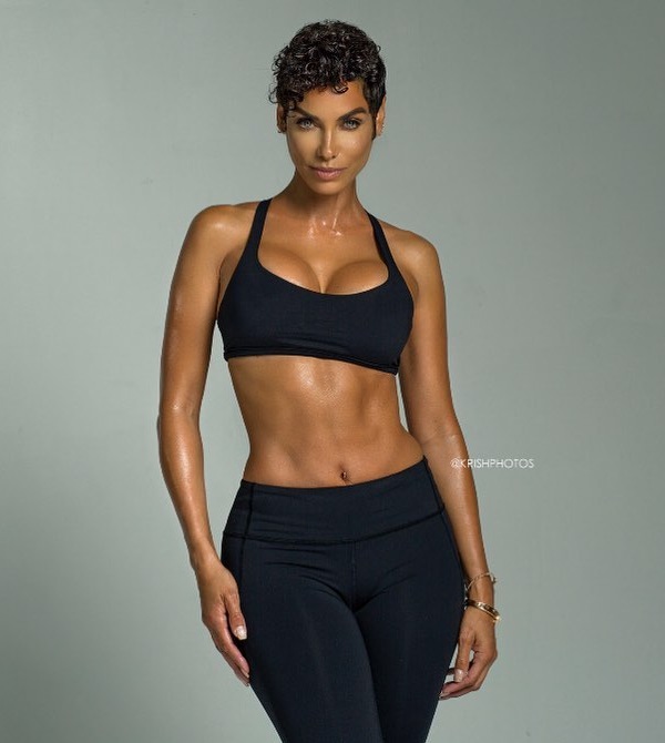 Tits Nicole Murphy nudes (15 fotos) Topless, Twitter, in bikini