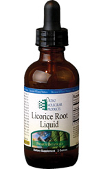 http://concordweightlossclinic.com/product/licorice-root-liquid/