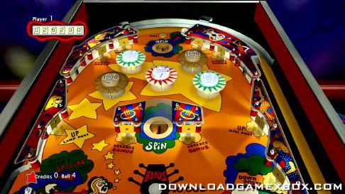gottlieb pinball classics wii wbfs torrent gottlieb pinball classics wii wbfs torrent