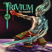 [2006] - The Crusade [Special Edition]