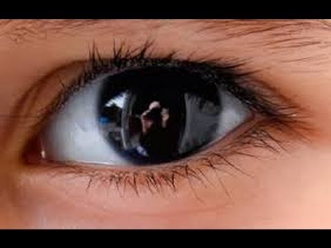 Cara Menjaga Mata Agar Tetap Sehat Dan Jernih Kabar Khusus