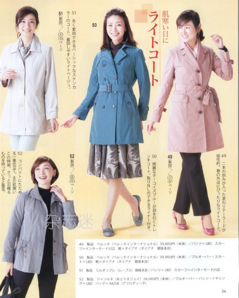 МОДА_FASHION