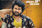 RanaRangam Wallpapers-thumbnail-cover