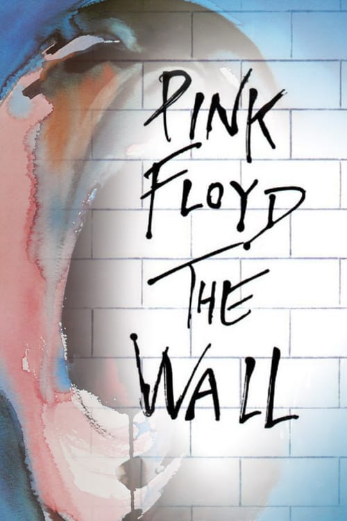 [HD] Pink Floyd: The Wall 1982 Ganzer Film Deutsch
