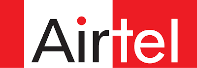 Airtel Nigeria Recruitment 2018