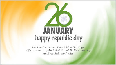 republic day hindi quotes