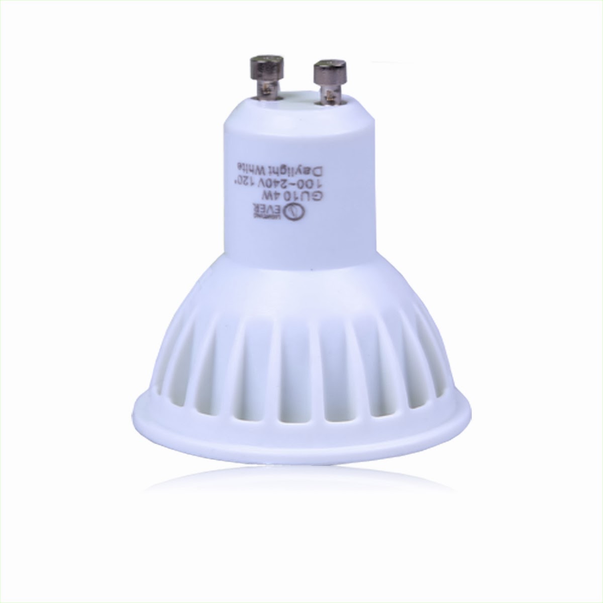 Better Lighting Beginners' Guide on How to Change GU10 LED Bulbs