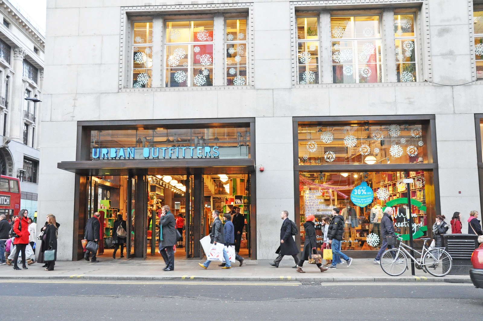 Finsk London: Finsk for Urban Outfitters: Available now!