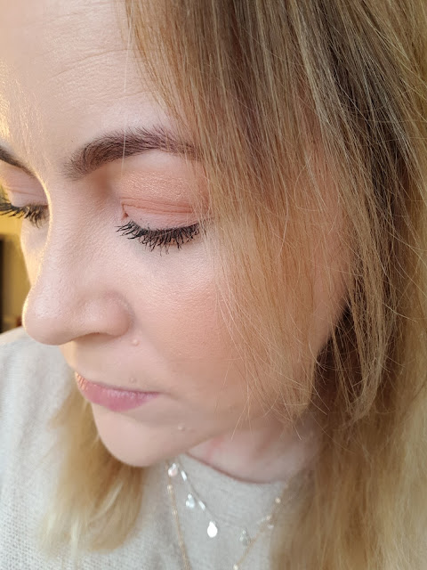 Flower Beauty Review (Foundation and Concealer) - www.thatswhatilike.uk