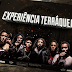 Ouça o "Experiência Terráquea", álbum de estreia do TheGusT MC's