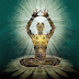 Does Meditation Help Your Wellbeing and Health