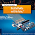 Ergebnis abrufen Das Franzis Lernpaket Lichteffekte mit Arduino™: Programmieren Sie über 25 Lightpaintings und Effekte mit Arduino™ und Freeduino (Elektronik Lernpaket) Bücher