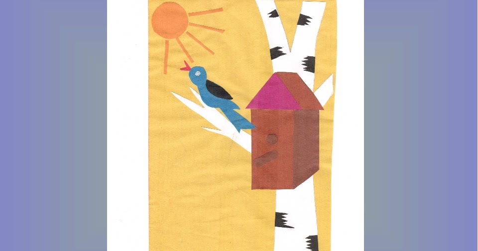 Аппликация. Весенние аппликации в начальной школе. Весенняя аппликация для детей. Интересные аппликации для детей. Весенняя аппликация для детей.