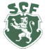 SC Ferreirense: Análise 1ª volta